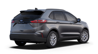 2024 Ford Edge® External Image 3